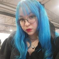 1700+ "Betsy" profiles