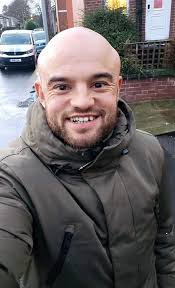 Hey everyone, I'm not gonna sugarcoat it