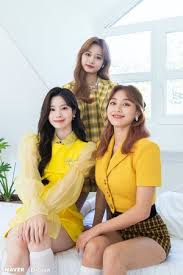 알람이 울려대 ring ring a ling 서로의 눈길이 닿을 때마다 알면서 빙빙 도는데 점점 다가가잖아 i know. Twice For Dispatch Dahyun Twice Wallpaper 43612025 Fanpop