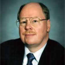 Obituary information for Stephen S. Wilber