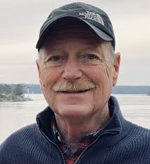 Jeffery Spicer Obituary