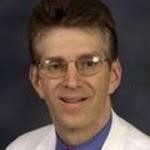 Dr. Stuart Benson, Internal Medicine