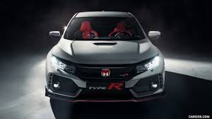 We hope you enjoy our growing collection of hd images to use as a background or home screen for your smartphone or computer. 2017 Honda Civic Type R Front Hd Wallpaper 6