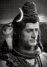 Sukhbeer Singh (singhsukhbeer25)