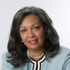 International In-house Counsel Journal