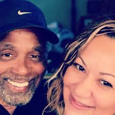 Heather Beverly (@HNBMusiclaw)