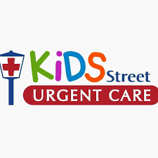 Urgent care near me usa family's urgent care walk in clinic astra health center red river er candor care, pllc alamo city urgent care ihealth clinic urgent care, Kidsstreet Urgent Care Birmingham Accueil Facebook