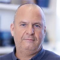 Posada González, David