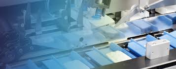 Crows like shiny things average 4.2 / 5 out of 33. Machinery Iwk Verpackungstechnik Gmbh