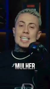 MC Daniel e Keke do Grau: Vida de Maloqueiro