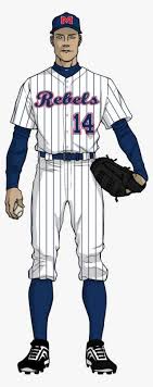 Sec 1985 black mississippi state baseball jersey. Arguably The Worst Baseball Uniforms In Mississippi Mississippi State Bulldogs And Lady Bulldogs Png Image Transparent Png Free Download On Seekpng