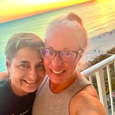 Renick's Grub Club members share their cooking experiences and memories