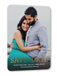 Save the date cards should be special and memorable, just like your event. Forever Love Save The Date Cards Shutterfly