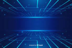 We did not find results for: Blue Abstract Technology Background Free Vector Nohat Free For Designer