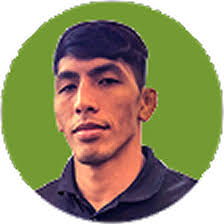 Bank of Guam Taps Generative AI to Scale Digital-First Support