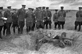 До 15 октября 1582 года — 22 июня по юлианскому календарю, с 15 октября 1582 года — 22 июня по григорианскому календарю. 1941 God 22 Iyunya Godovshina Nachala Velikoj Otechestvennoj Vojny