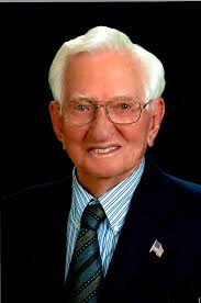 William Brandon Obituary