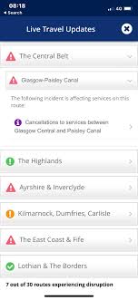 Jul 30, 2021 · trouble definition: Scotrail On Twitter The Police Put An Exclusion Zone In Place Meaning We Couldn T Get Trains From Or Into The Area This Information Is Also Displayed On The App Sorry For Any