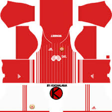 We did not find results for: Logo Archives Page 4 Of 26 Dream League Soccer Kits 2021