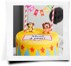 Senden sie also geburtstags kuchen online duisburg deutschland an ihre angehörigen und wünschen sie ihnen einen schönen geburtstag mit schönen geburtstagen. Bestelle Geburtstagstorten Und Kuchen Ganz Einfach Online Nach Duisburg Deinetorte De