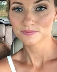 Maria Pieper (@mariaspieper) • Instagram photos and videos