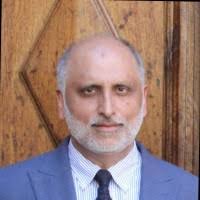 Dennemeyer Sales Department