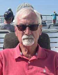 Barry B. Miller Obituary