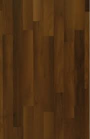 14 фраз в 4 тематиках. Akazie Gedampft Harmony Jaso Duo Line 2 Schicht Stab Parkett 500x70x10 Mm Kraft Parkett Onlineshop