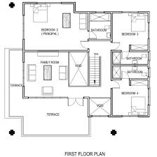This image has dimension 1024x586 pixel and file size 0 kb, you can click the image above to see the large or full size photo. 5 Tips For Choosing The Perfect Home Floor Plan