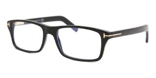 Price match guarantee, free shipping, and the largest selection of authentic men's eyeglasses online. Tom Ford Eyeglasses Best Price Guarantee Smartbuyglasses Usa