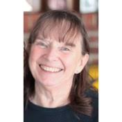 Rolph Family Obituaries