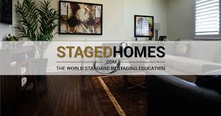 A home stager can make your house more desirable to potential buyers, which gets you the offer you want (maybe even more!). 3 Day Home Staging Training Stagedhomes Com
