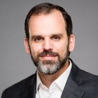 John Dolan Email & Phone Number