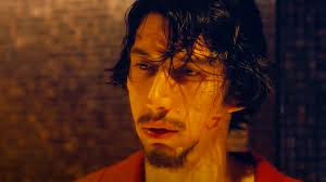 Annette: Final Trailer