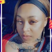 40+ "Tina Crisp" profiles