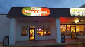 Taste our latest menu options for pizza, breadsticks and wings. The 10 Best Pizza Places In Lynchburg Tripadvisor