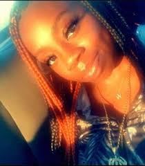 Jasmine Gresham Obituary