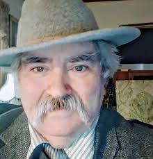 Lacy Lester's Instagram, Twitter & Facebook