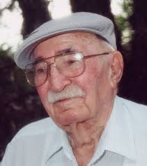 Obituaries of Garza County TX