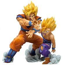 4 out of 5 stars with 2 ratings. Ichiban Kuji J Dragon Ball Super Warrior Battle Z J Memorial Art All Eight