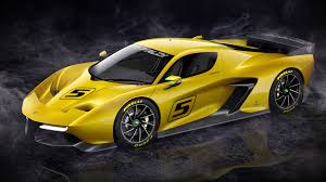 Wallpaper 4k Fittipaldi Ef7 Vision Gran Turismo Limited Edition 5k 2017 Cars Wallpapers 4k Wallpapers 5k Wallpapers Cars Wallpapers Fittipaldi E47 Vision Gran Turismo Wallpapers Hd Wallpapers