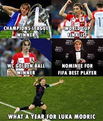 Champions league memes halamadrid memes hazard memes karim benzema memes luka modric memes madrid memes madridista memes realmadrid memes sergio ramos. Pin Auf World Of Fotbal