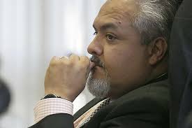 PHOTOS: Mexican American studies hearing