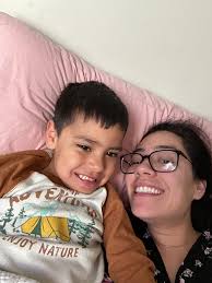 New mom in Pocatello seeking friends for social activities