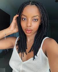 Wanda Mcnair (mcnair2175)