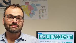 Sarthe. Harcèlement scolaire : « Les situations d'intimidation sont assez  complexes à gérer »