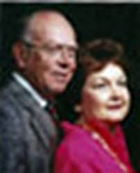 Dr. Robert J. Straub Obituary & Funeral