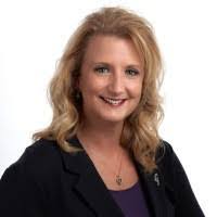 Tammy Burch's Instagram, Twitter & Facebook