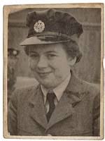 Your Comments and Stories