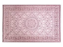 Karabük halı mağazaları #safran halı #kalite halı #uygun halı #konfor halı #post halı #imperial halı #kişiye özel halı imalatı. Lotus Shinny Effect Ipeksi Kadife Hali Gri Madame Coco